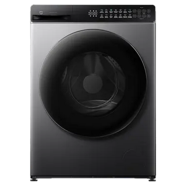 Máy giặt sấy Xiaomi Mijia Inverter 10.5kg/7kg WD105MJA10VN