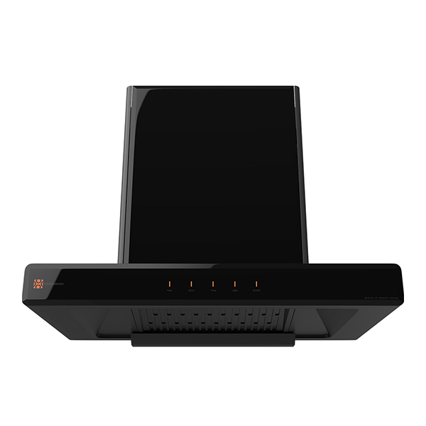 Máy hút mùi áp tường Hawonkoo HRH-702