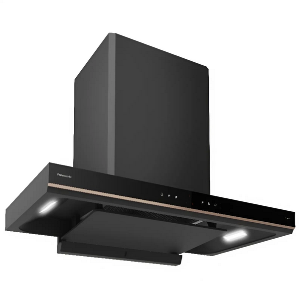 Máy hút mùi Panasonic FV-TX9ABBYUE