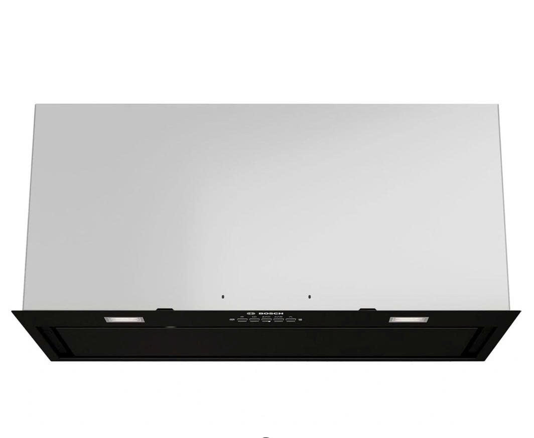 Máy hút mùi âm trần Bosch DLN78PC60