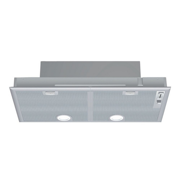 Máy hút mùi âm tủ Bosch DHL755BM