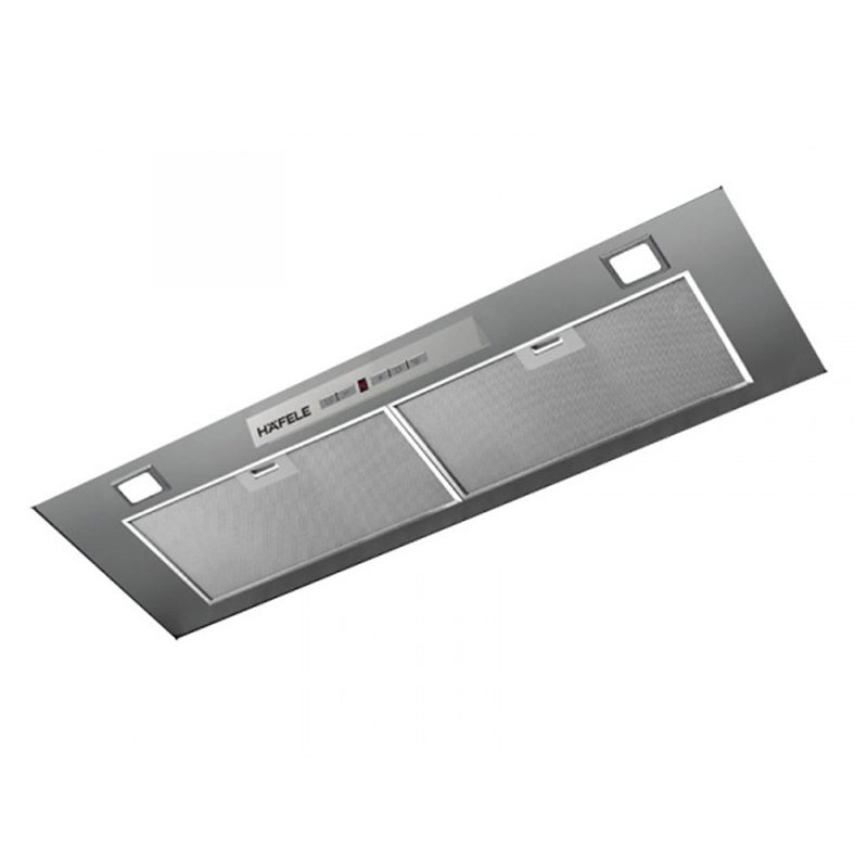 Máy hút mùi âm tủ Hafele HH-BI79A