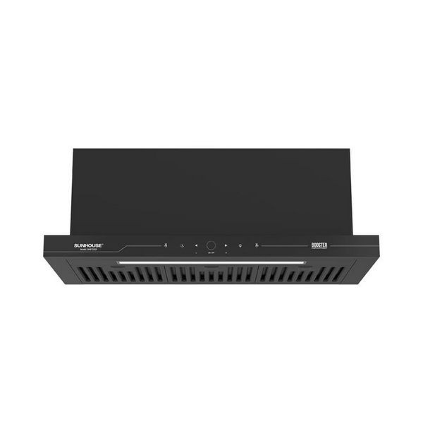 Máy hút mùi âm tủ Sunhouse SHB72025
