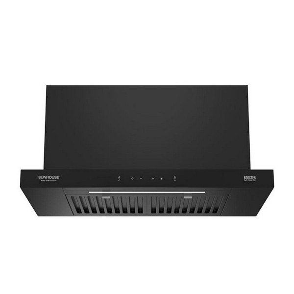 Máy hút mùi âm tủ Sunhouse SHB72055-SG