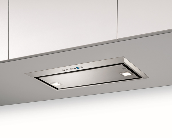 Máy hút mùi âm tủ Hafele HH-BI70A