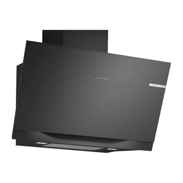 Máy hút mùi áp tường Bosch DWK91LT60