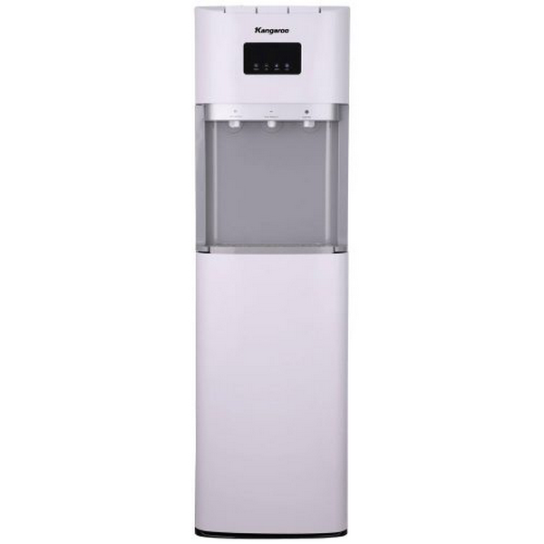 Máy làm nóng lạnh nước uống Kangaroo KGWD03B1D