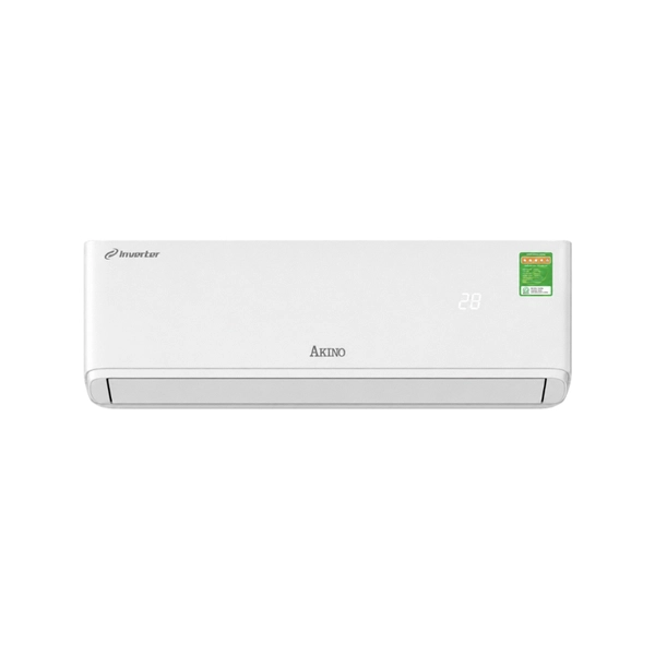 Máy lạnh Akino inverter 1 HP TH-GR1C09INV