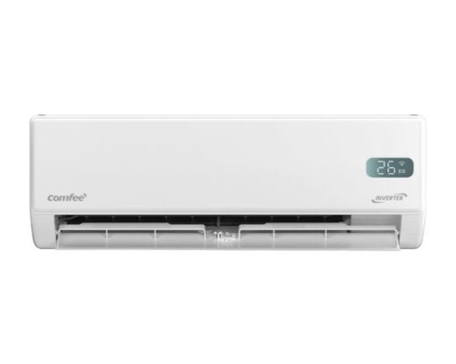 Máy lạnh Comfee Inverter AI 3.0HP CFS-28VGX