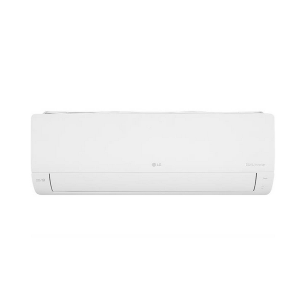Máy lạnh LG Inverter 2.5 HP IEC24M2