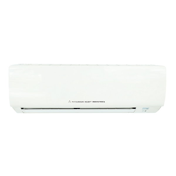 Máy lạnh Mitsubishi Heavy 1.5 HP SRK12CTR-S5