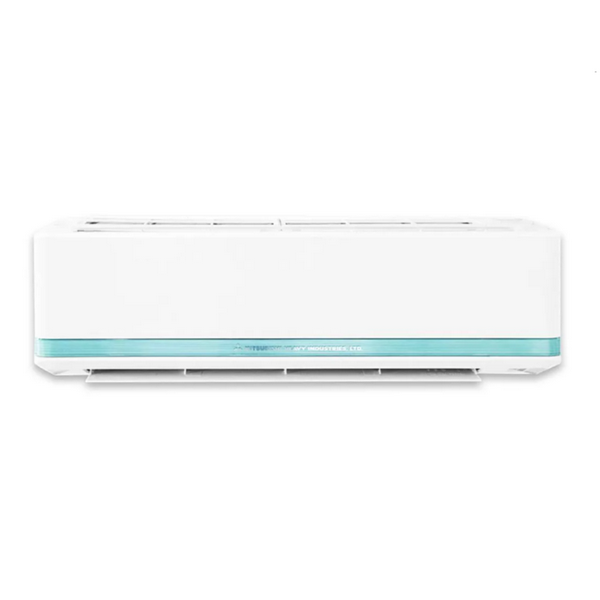 Máy lạnh Mitsubishi Heavy 2 HP SRK18CS-S5