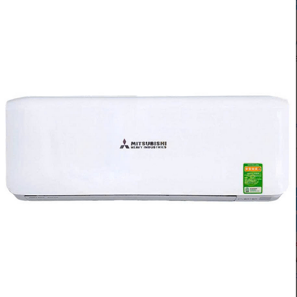 Máy lạnh Mitsubishi Heavy Inverter 2 HP SRK18YXS-W5