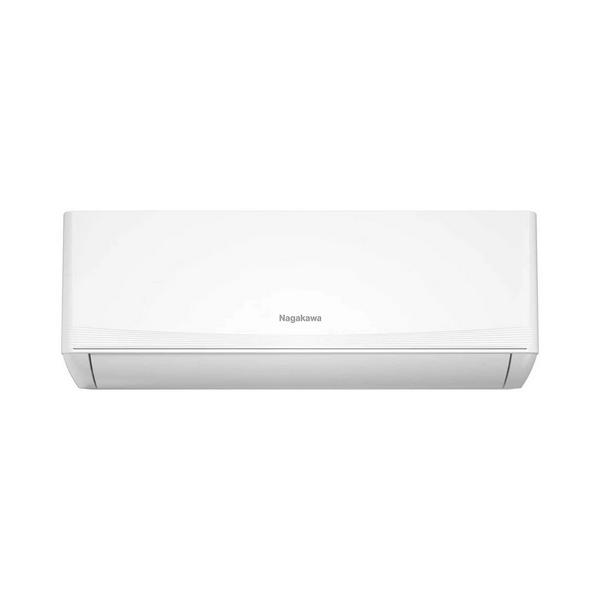Máy lạnh Nagakawa Inverter 2.5 HP NIS-C24R2T62