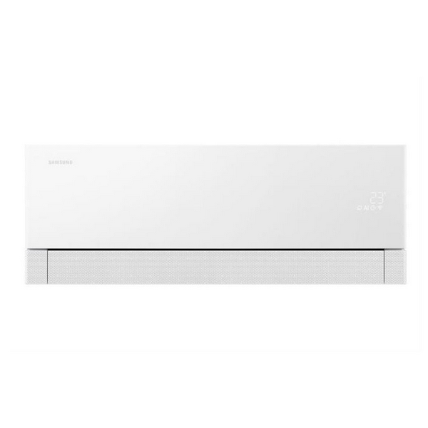 Máy lạnh Samsung Wind-Free Inverter 1.5 HP AR70H13D1BWNSV