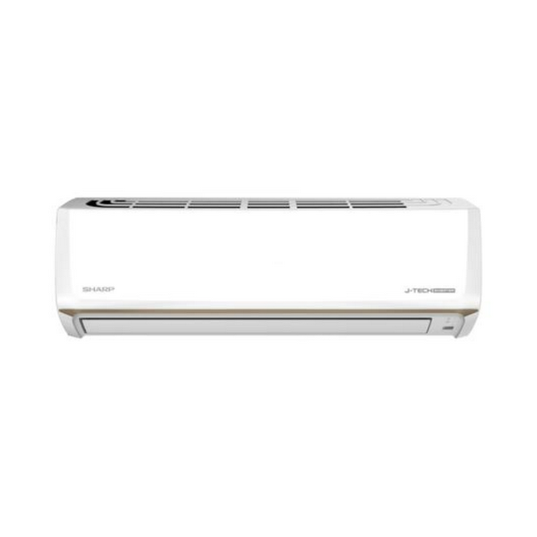 Máy lạnh Sharp Inverter 2 HP AH-X18CEW