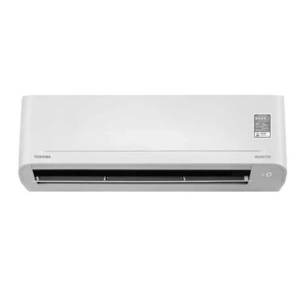 Máy lạnh Toshiba Inverter 1.5 HP RAS-H13S5KCV2G-V