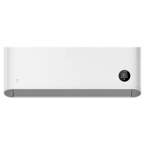 Máy Lạnh Xiaomi Inverter Mijia 1.5 Hp ASC-12WO/N1C5-VN