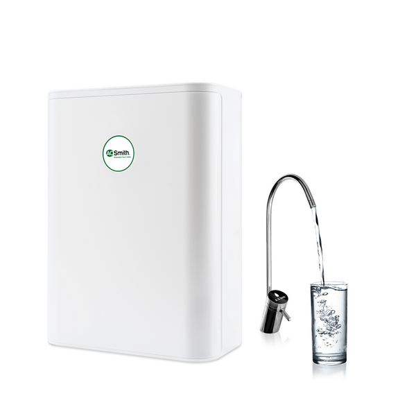 Máy lọc nước A.O Smith S400