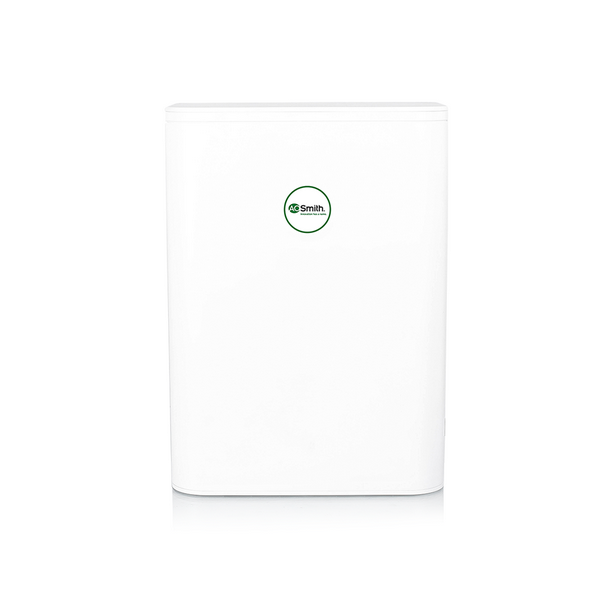 Máy lọc nước A.O Smith S600