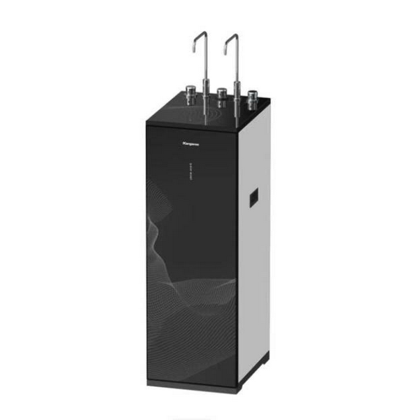 Máy lọc nước Hydrogen nóng lạnh KG10A14