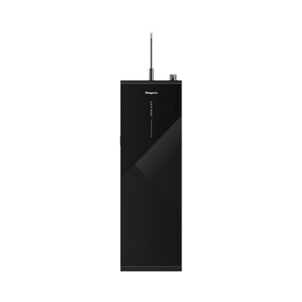 Máy lọc nước Kangaroo Hydrogen KG12S1H1