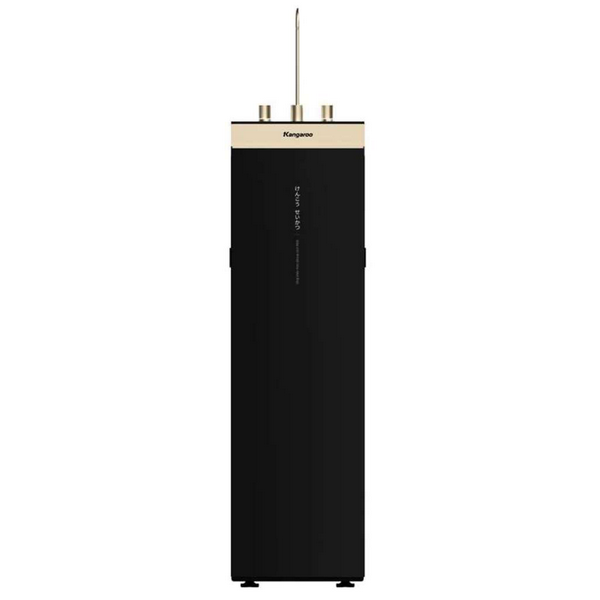 Máy lọc nước Kangaroo Hydrogen ion kiềm KGEP13A1