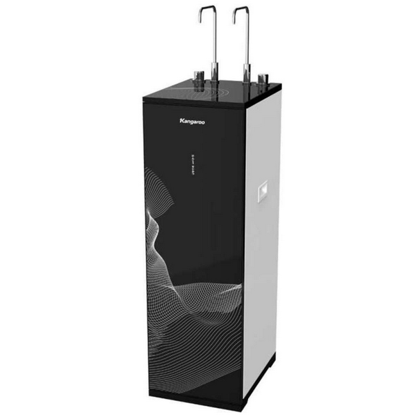 Máy lọc nước Kangaroo Hydrogen nóng lạnh KG10A68
