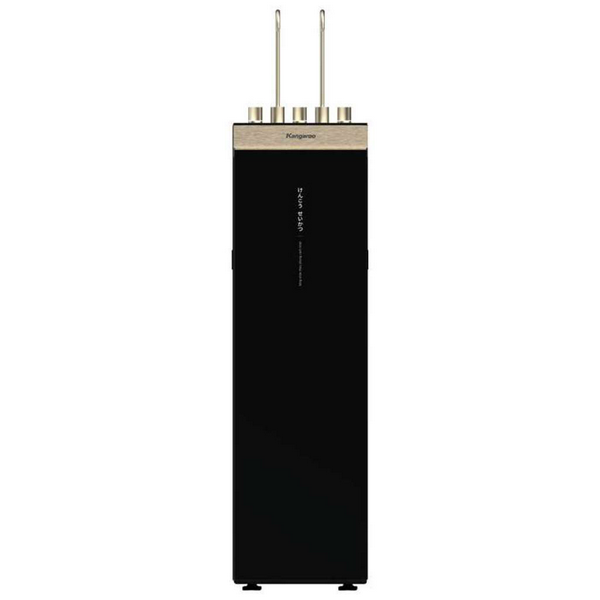 Máy lọc nước Kangaroo Sumire Hydrogen ion kiềm KGHC13A3