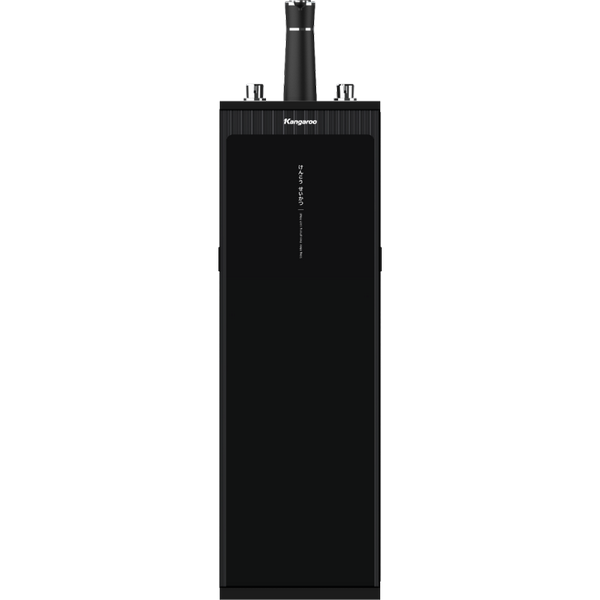 Máy lọc nước RO Kangaroo KG10S29N1