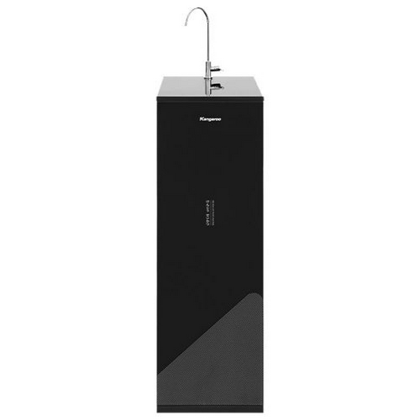 Máy lọc nước RO Kangaroo KG116I 10 lõi