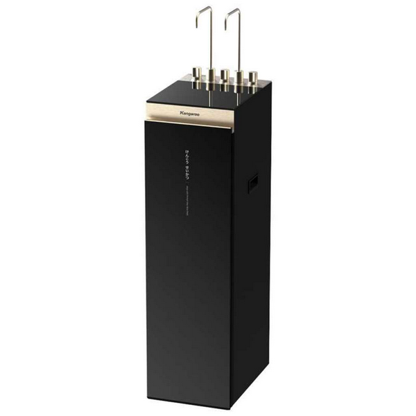 Máy lọc nước nóng lạnh Kangaroo Hydrogen KGHC13A2