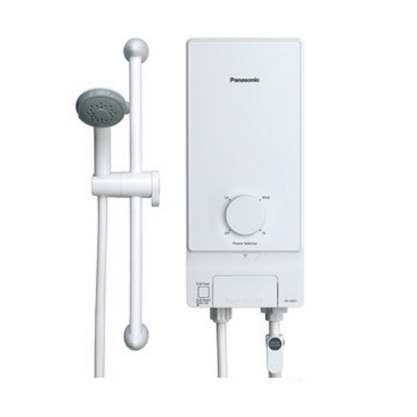 Máy nước nóng Panasonic DH-4MS1VW