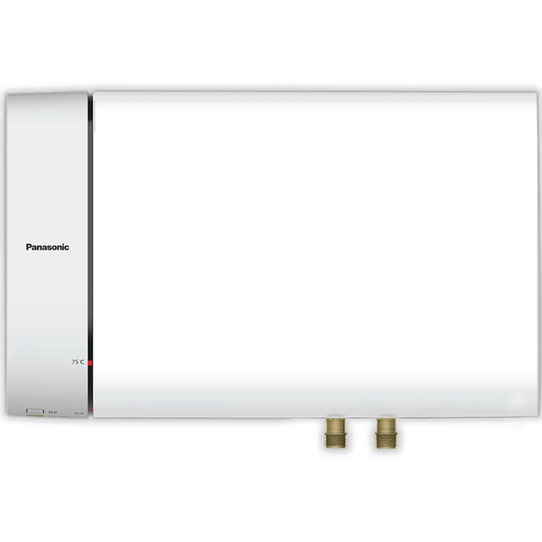 Máy nước nóng gián tiếp Panasonic 20 lít DH-20HBMVW