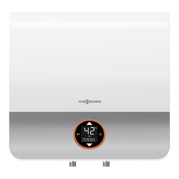 Máy nước nóng gián tiếp Viessmann Vitowell Comfort 30 lít D2 R30-VN