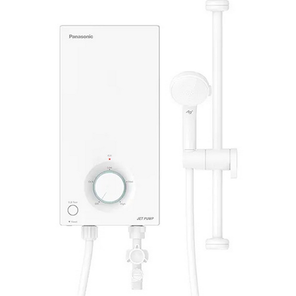Máy nước nóng trực tiếp Panasonic DH-4VP1VW
