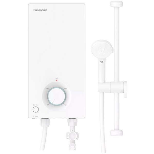 Máy nước nóng trực tiếp Panasonic DH-3VS1VW