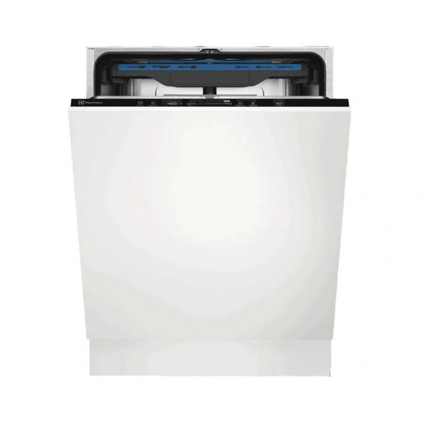 Máy rửa bát âm tủ 14 bộ Electrolux EEM48300L