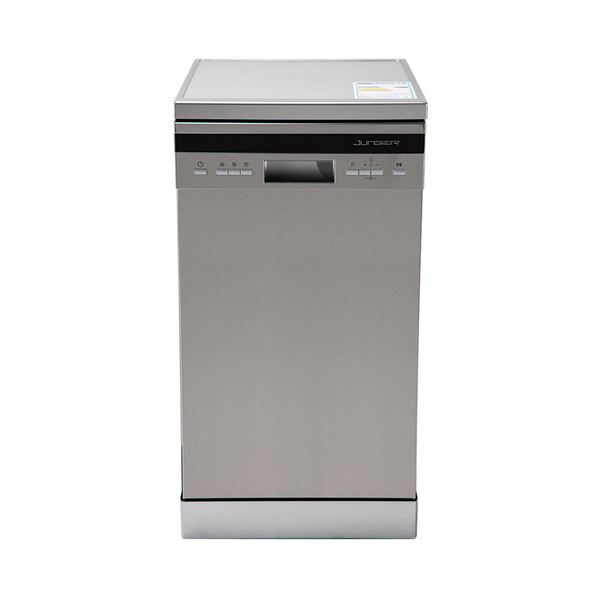Máy rửa bát&nbsp;Junger DWJ-450