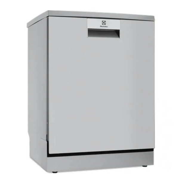 Máy rửa chén Electrolux 13 bộ EFF9392SXA