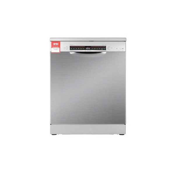 Máy rửa chén độc lập Bosch SMS4IVI01P