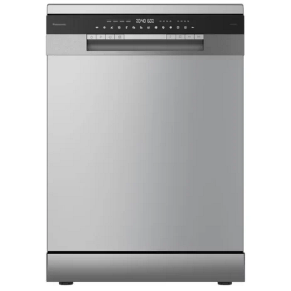 Máy rửa chén độc lập Panasonic NP-6V4MUEVN