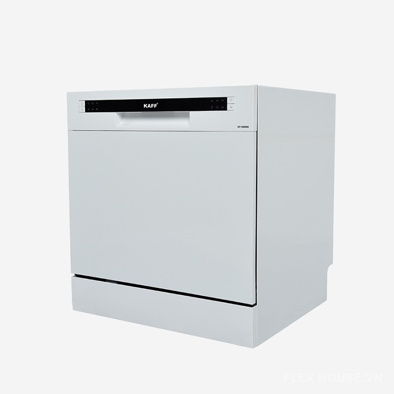 Máy rửa bát Kaff KF-SW800
