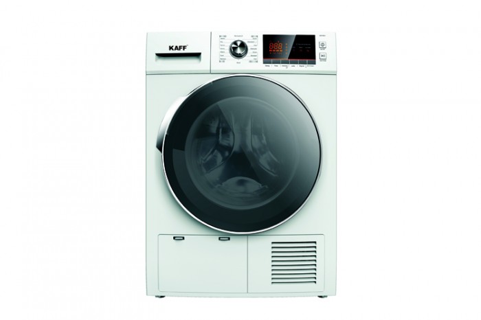 Máy Sấy Quần áo Kaff KF – DR10EU