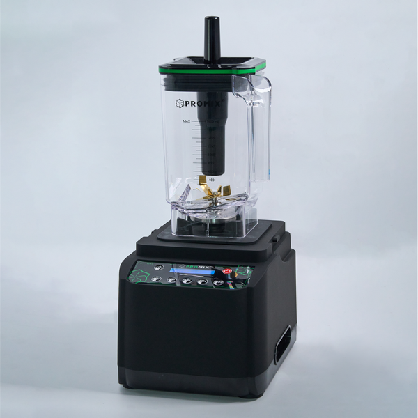 Máy xay sinh tố Promix PM-920B