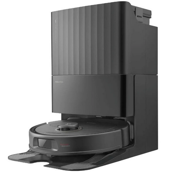 Robot hút bụi lau nhà Roborock Q Revo C Pro