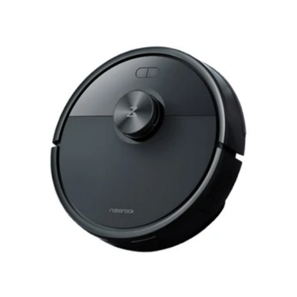 Robot hút bụi lau nhà Roborock Q7 TF