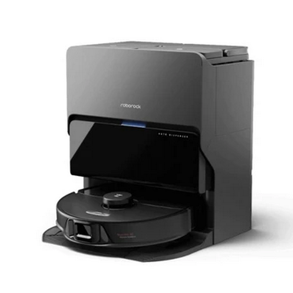 Robot hút bụi lau nhà Roborock S8 Max V Ultra