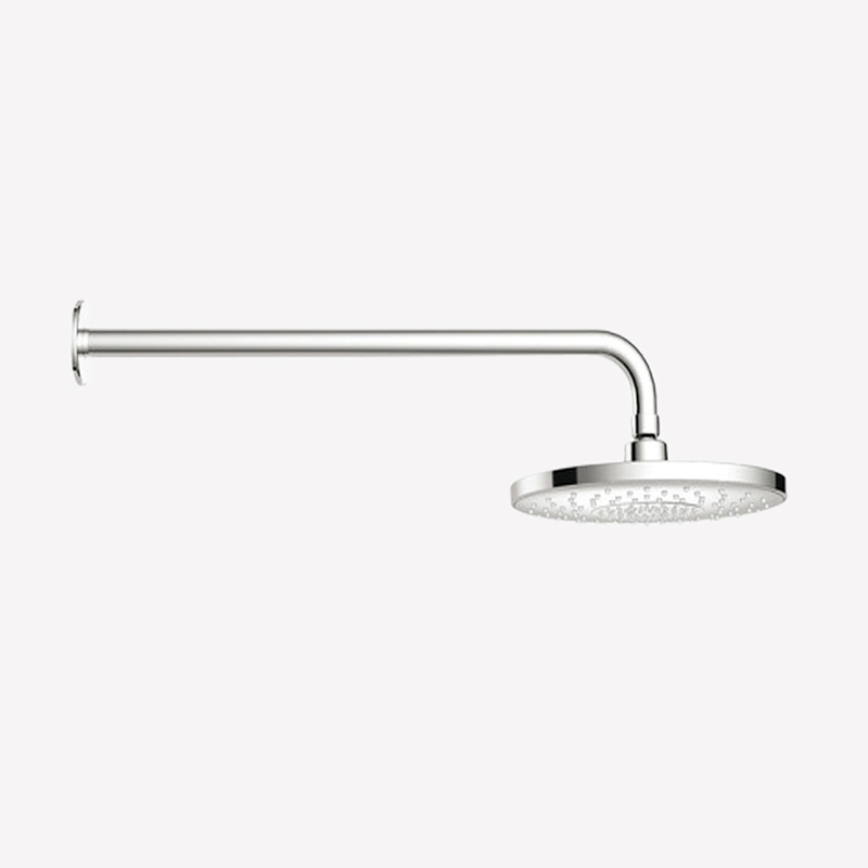 Sen đầu gắn tường Hafele Airsense 227R