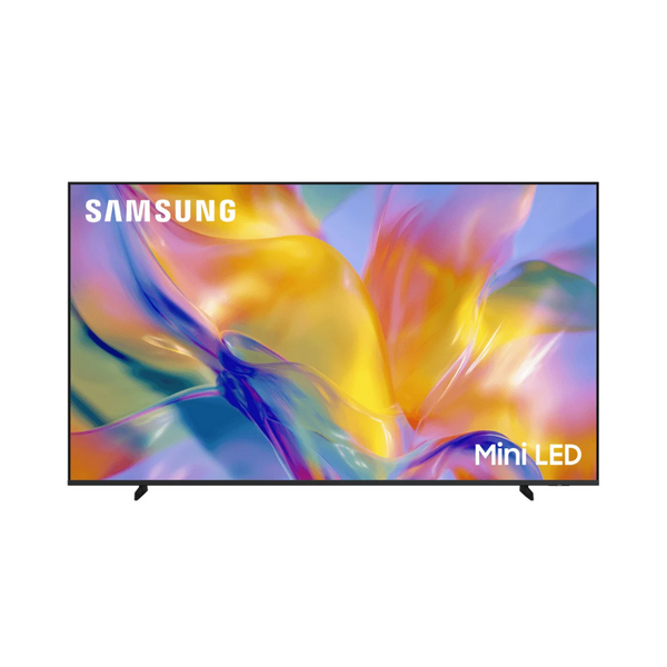 Smart AI Tivi Samsung Mini LED 4K 100 Inch UA100M90HK